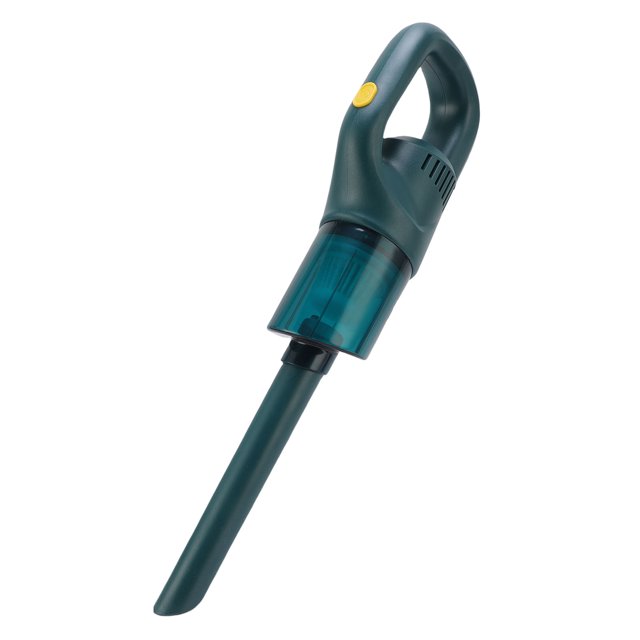 Cleaner Cordless Vacuum Cleaner Handheld Portable Powerful Suction Interior Accessories Home Supplies