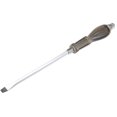 thumbnail image 1 of Unique Bargains 8.5mm Slotted Impact Screwdrivers 8-Inch Keystone Demolition Driver Magnetic, 1 of 6