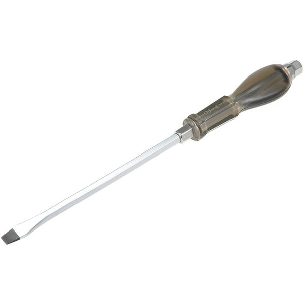 8 2024 inch screwdriver