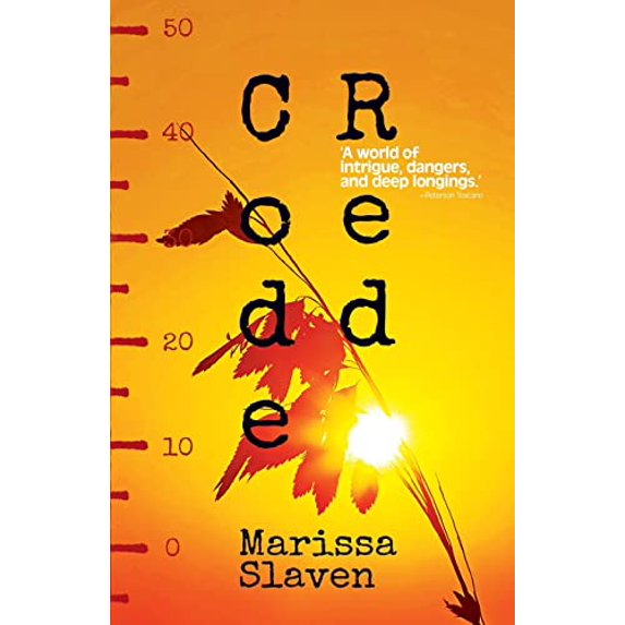 Pre-Owned Code Red, 9781925856408, 1925856402, Paperback,