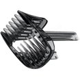 thumbnail image 3 of New 1-7mm Hair Clipper Comb For Hc9450 Hc9490 Hc9452 Hc7460 Hc7462 High Hair Trimmer Replacement Co, 3 of 5