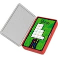 thumbnail image 5 of Ubongo: The Brain Game to Go (Other), 5 of 6