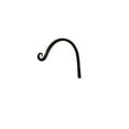 thumbnail image 1 of Achla TSH-04 Support Courbé 8 Po., 1 of 3
