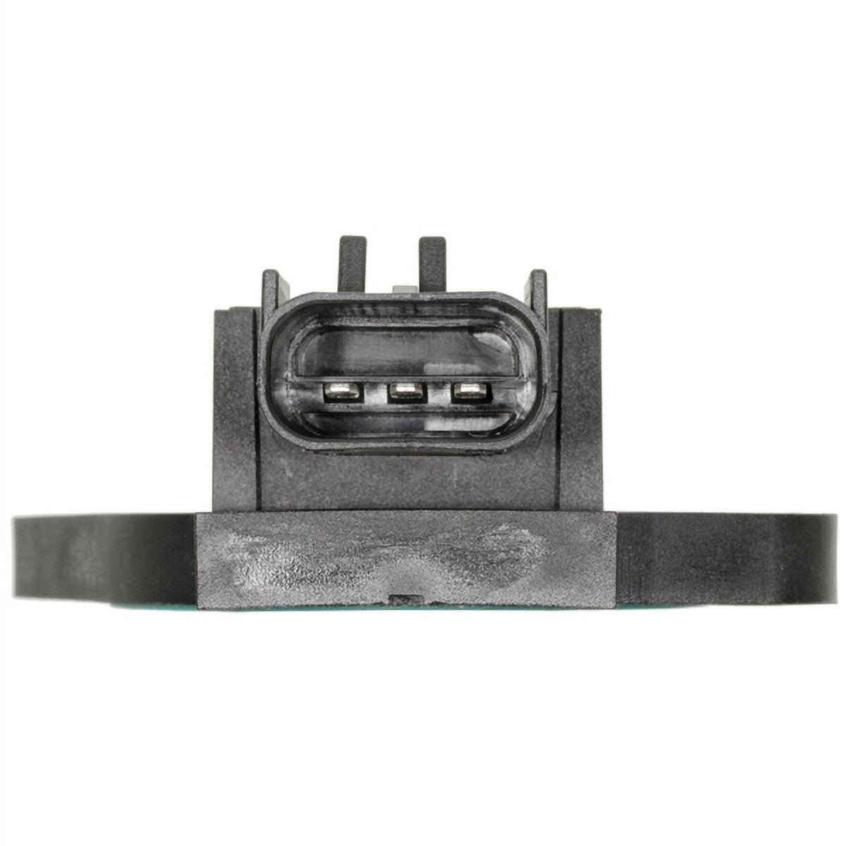 Engine Camshaft Position Sensor