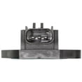 thumbnail image 5 of Engine Camshaft Position Sensor, 5 of 5
