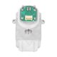 thumbnail image 2 of LED Headlight Control Module A2059060601 Replacement for Mercedes Benz GLAClass X156 20132016, 2 of 5