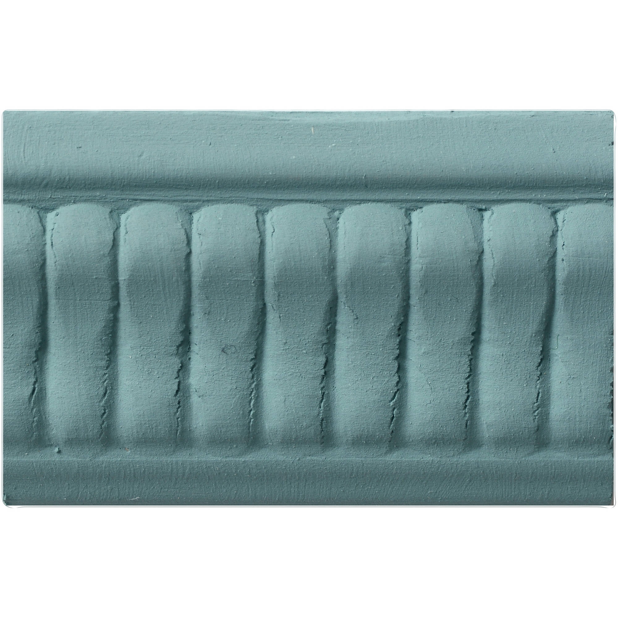 Waverly Inspirations Chalk Paint, Ultra Matte, Agave, 16 fl oz