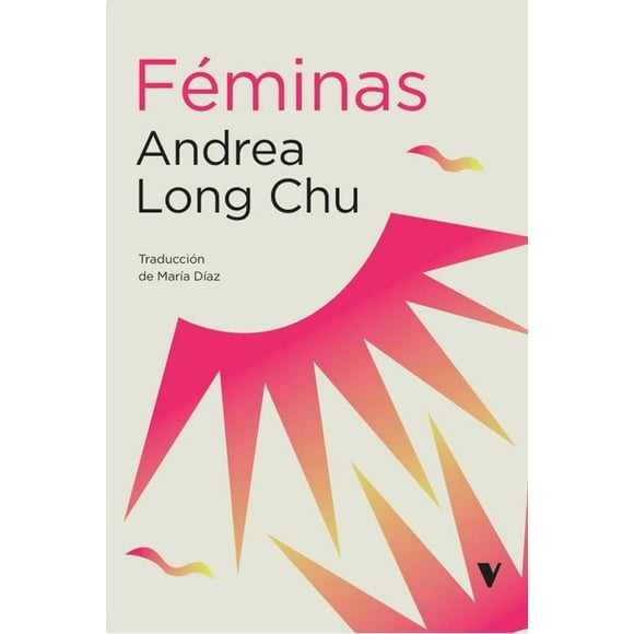Féminas