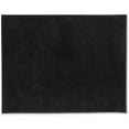 thumbnail image 1 of Mainstays Lotus Super Soft Bath Mats, 20" x 34", 1 of 1