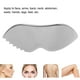 thumbnail image 5 of Tabla de masaje Gua Sha de acero inoxidable YUYTE para el cuidado de la piel facial, 5 of 9