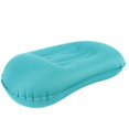 thumbnail image 1 of Ultralight Inflatable Camping Travel Pillow, Ultralight Inflating Pillows Lightweight Camping Pillow Portable Backpacking Pillow for Neck Lumbar Support Hiking Sleeping Camping, 1 of 7