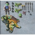 thumbnail image 4 of Playmobil T-Rex, 4 of 7