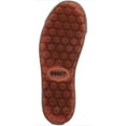 thumbnail image 7 of Rocky Men's Dry-Strike Waterproof Pull On Deck Boot Round Toe - RKS0568 13 D(M) US, 7 of 7