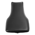 thumbnail image 3 of Kojem Plastic Seat for Yamaha Grizzly 660 YFM660 2002-2008 #5KM-24710-01-00, 3 of 11