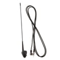 thumbnail image 2 of Reemplazo Cola Antena de techo de automóvil universal Negro, 2 of 7