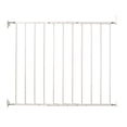 thumbnail image 1 of Command Wall Mounted Gate, 1 of 5