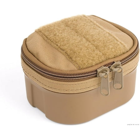 

Bang Box -Ammunition Transport Made Simple! 100% Made In USA