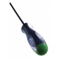 thumbnail image 2 of JUEGO DE 8 DESARMADORES TIPO TORX® T6 A T25. BONDHUS 34532 Bondhus 34532, 2 of 2