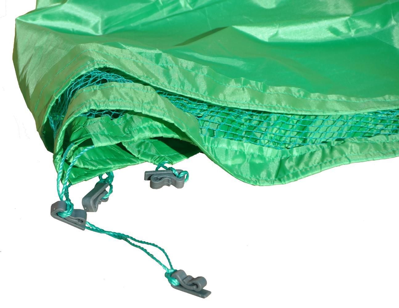 60" Universal Sun and Rain Security Cover