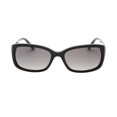 thumbnail image 1 of Generic Womens Polarised Sunglasses, 1 of 2