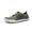 ARMY GREEN, variant on BURUDANI Mens Water Shoes Quick Dry Barefoot Aqua Athletic Shoes for Water Sports Outdoor Swim Hiking