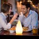 thumbnail image 2 of Lampe De Table Led Sans Fil Recargable, Lampe De Sauna En Forme De Goutte D'eau Ip54 Lampe De Chevet Dimmable Avec Changement De Couleur Rvb, La, 2 of 5