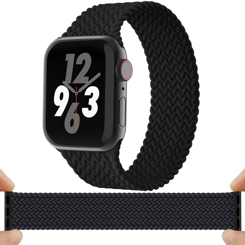 apple watch 44mm solo loop