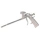 thumbnail image 1 of Pistolet Mousse, Pistolet Mousse Polyurthane Calfeutrage Btiment, Mtal Pu Robuste En Mousse Expans, 1 of 4