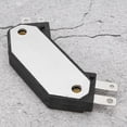 thumbnail image 5 of Car Ignition Module DM1906 1875990 Fits for GMC / CHEVROLET / CADILLAC / BUICK, 5 of 5