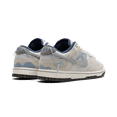 thumbnail image 3 of NIKE WOMENS DUNK LOW Womens "On the Bright Side" DQ5076 001 DQ5076 001 from Stadium Goods, 3 of 8