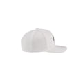 thumbnail image 2 of Gorra Callaway Stretch Fit S/M Blanca, 2 of 5