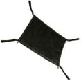 thumbnail image 4 of 1pc Durable Car Storage Bag Car Net Bag Car Accessory Car Roof Storage Pouch, 4 of 7