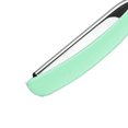thumbnail image 3 of Afeitadora de afeitar 2PCS - Verde MFZFUKR CPB-DE-LYY149-3, 3 of 5