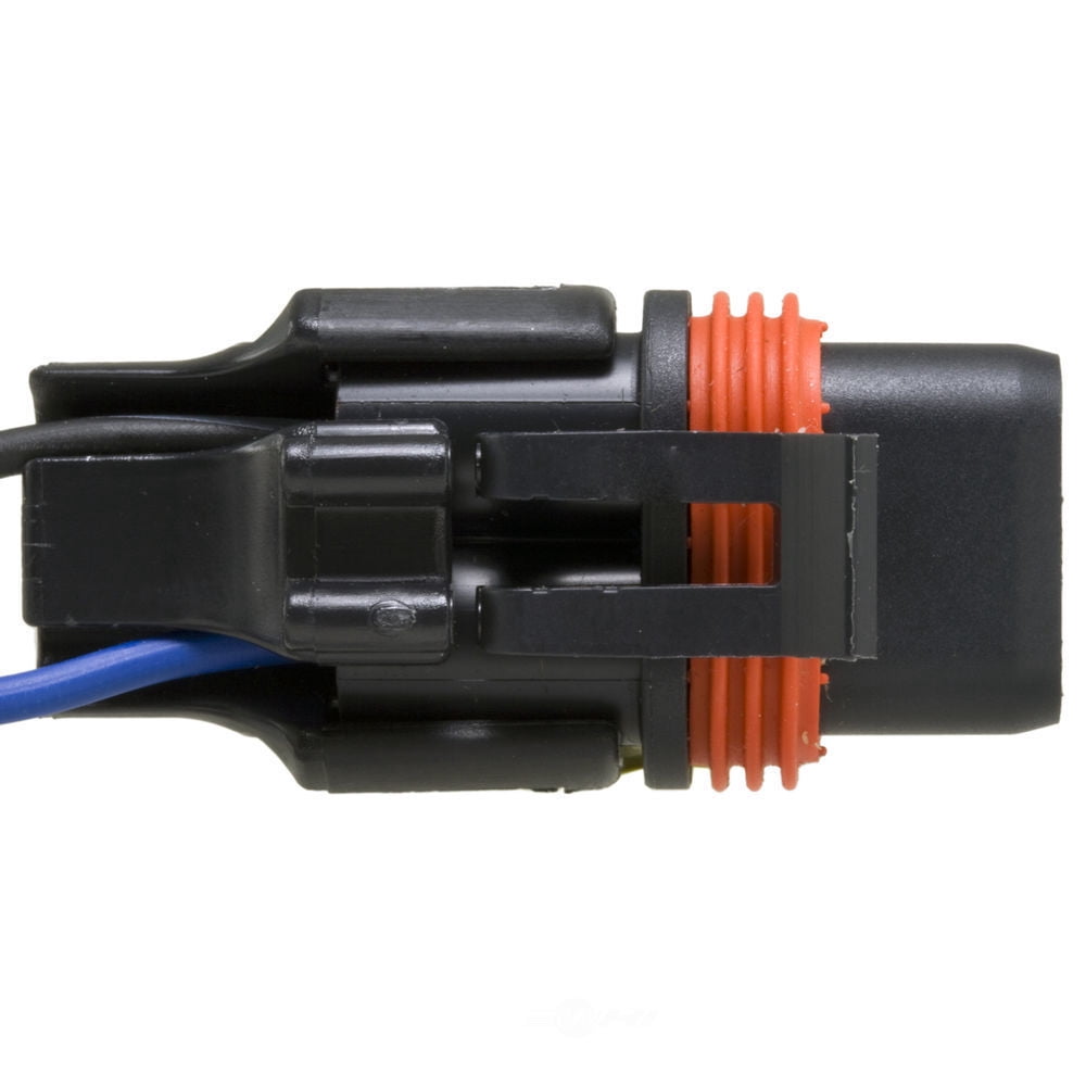 New Genuine WVE Pigtail