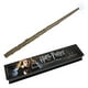 thumbnail image 1 of La varita iluminadora de Hermione Granger de The Noble Collection, 1 of 5