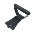 thumbnail image 2 of Soporte para teléfono móvil para motocicleta, soporte de navegación Compatible con Withza350 Compatible con Withza 350 2022-2021, 2 of 5