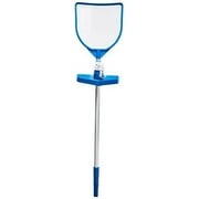 Summer Waves Pool Maintenance Kit