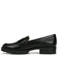 thumbnail image 5 of LifeStride Women's London 3 Loafer - Medium & Wide Width, 5 of 9