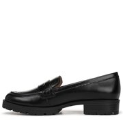 LifeStride Women's London 3 Loafer - Medium & Wide Width