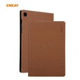 thumbnail image 2 of ENKAY Flip Smart Case with Holder for Tab S6 Lite P610 / P615, 2 of 5
