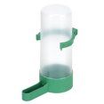 thumbnail image 4 of Birds Feeder Container,   Edge Livestock Water Container Plastic Round Fast Automatic  For Water Supply For   Use, 4 of 8