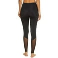 thumbnail image 4 of Onzie Hot Yoga Fierce Legging 294, 4 of 5
