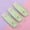 Green, variant on Aoznliie Erasers, Push-Up Pencil Erasers for Kids,Erasers for Pencils,Bulk Eraser Set with Refillable Design,Cute Erasers for School in Green,4 inch