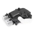 thumbnail image 3 of Motor Del Actuador De Bloqueo De La Tapa Del Maletero Del Pestillo De La Puerta Trasera Del Portón Trasero Apto Para Elysion RR7 13-16 72115-SJK-J01, 3 of 7