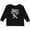 AB-Black, variant on Inktastic Future Aircraft Mechanic Childs Occupation Boys Long Sleeve Toddler T-Shirt