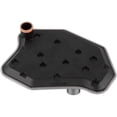 thumbnail image 4 of ATP Auto Trans Filter Kit TF144, 4 of 4