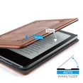 thumbnail image 3 of Funda CoBak con soporte para Kindle de 6 pulgadas 2024 2022 11.ª generación, 3 of 6
