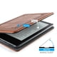 thumbnail image 3 of Funda CoBak con soporte para Kindle de 6 pulgadas 2024 2022 11.ª generación, 3 of 6