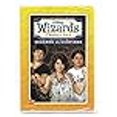 thumbnail image 3 of Wizards of Waverly Place: Wizards vs. Vampires, 3 of 3