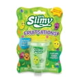 thumbnail image 1 of Citron vert Fruitsations ORB Slimy ™, 1 of 3